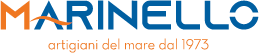 Marinello embarcaciones